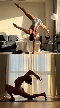 2 VIDEO CLIPS