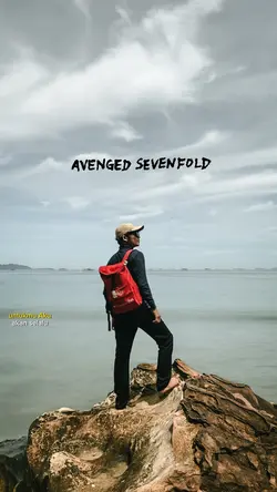 Nih yang lirik indo