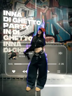 inna di gehto