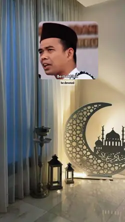 Berbakti pd Orangtua