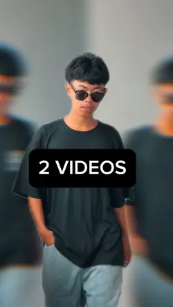 Thug Life