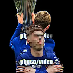 Montagem ladrao 1:1 