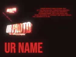 MUTILATOR