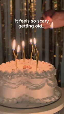 thanks, my younger