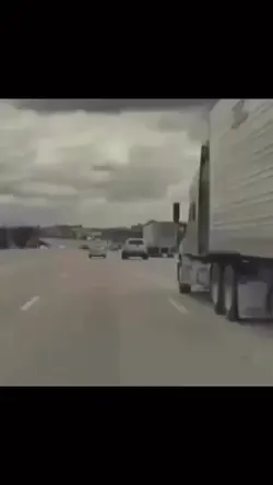 YT shorts meme