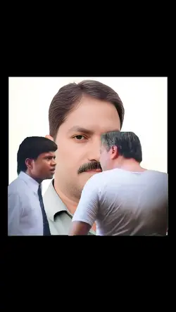 یہ کون ہے؟ || Viral 