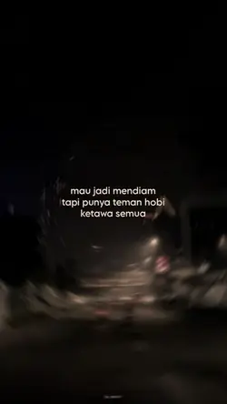 Story WA