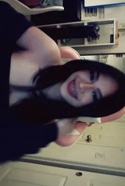 unlike me ★