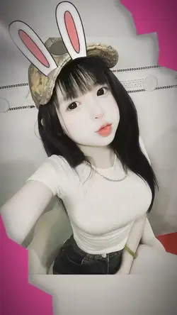 Nắm Tay Em Đi Qua