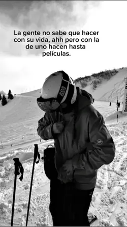 Ush