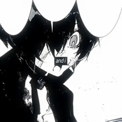 dazai