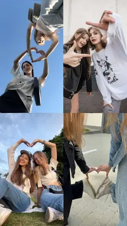 Bestie Edition