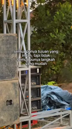 bahan sw
