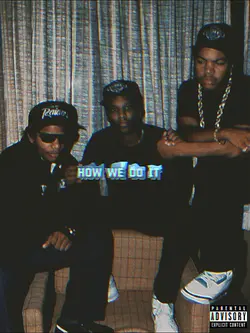 Youknow how we do it