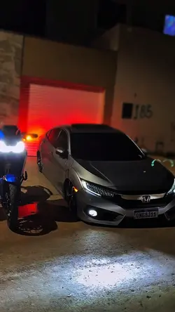 Edit carro…
