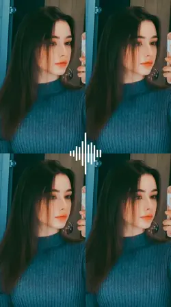 matagal kana tinawag
