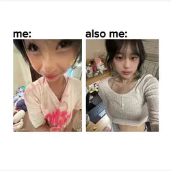 meee