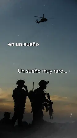 estoy atrapado 