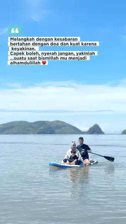 Video aestetic