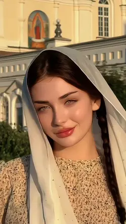 Arabic song