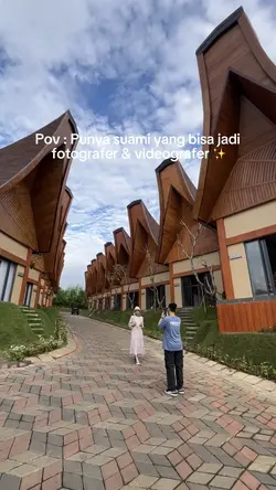 Tau fungsi kamera