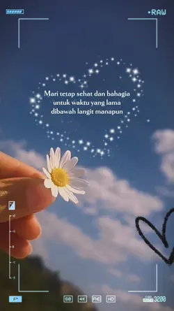 tetap bahagia