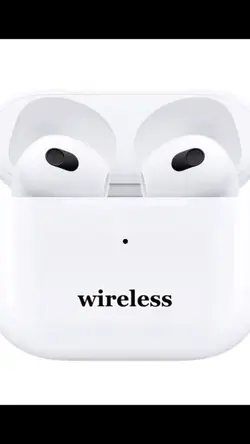 Wireless n brainless