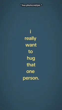 Ineedhug