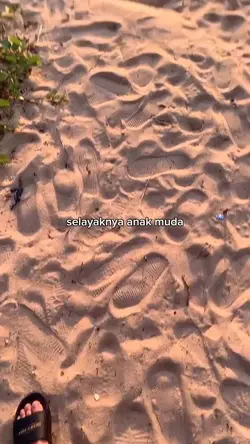 Anak muda