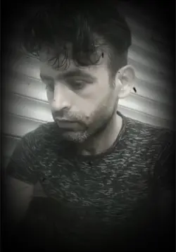 بیگانے