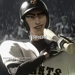 jinu + kenji 