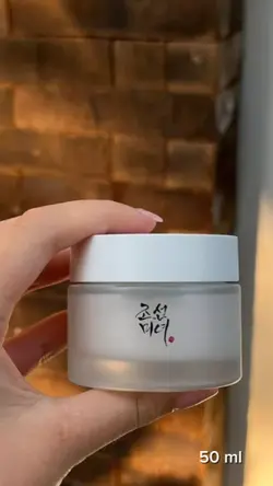 Beauty Of Joseon