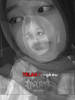 MY GIRL SAD SEVENTEN