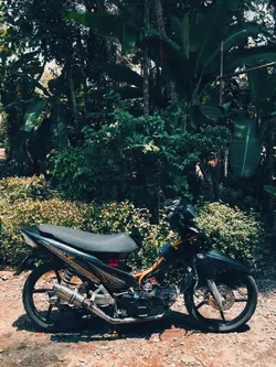 KPH