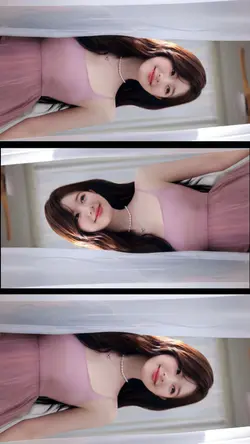 collage