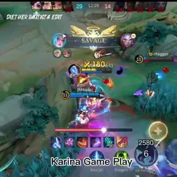 solo player