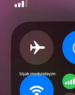 #keşfet