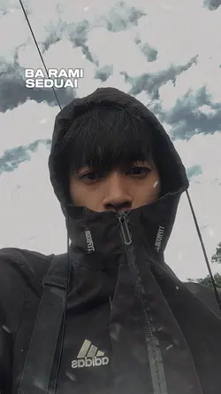 sepiak nuan ukai aku