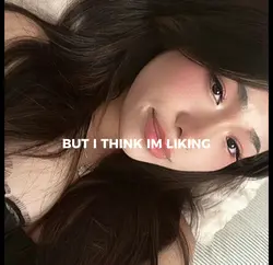 Ai trend