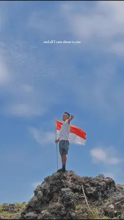 lirik estetik