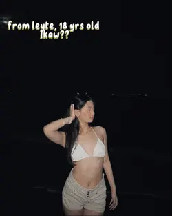 location&age