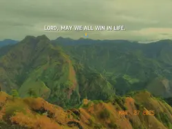 Lord