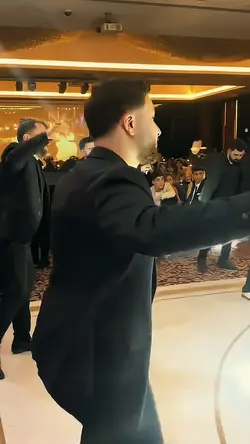 Oyun havası slowmo 🔥