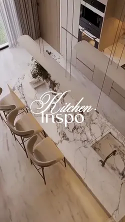 kitchen inspo