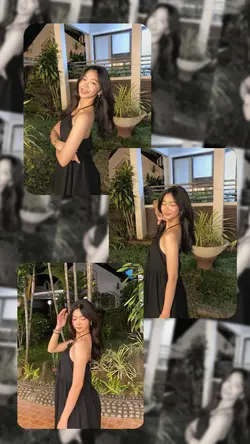 beautiful thunder