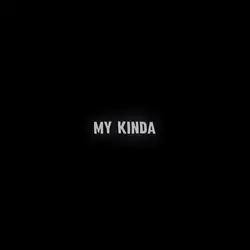 My kinda love ★