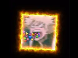 Overlays