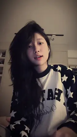 1vd+1 ảnh