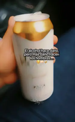 Hacen más daño 