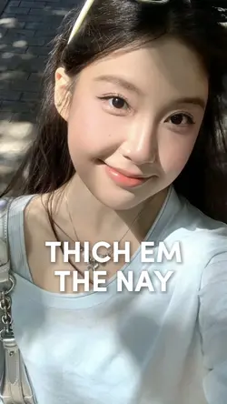 NHẠC THÁI CUTE